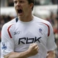 Kevin Davies