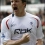 Kevin Davies