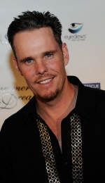 Kevin Dillon