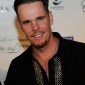 Kevin Dillon