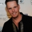 Kevin Dillon