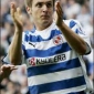 kevin doyle