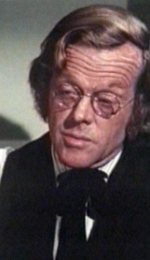 Kevin Hagen