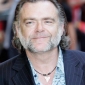 kevin mcnally