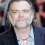 Kevin McNally