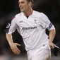 Kevin Nolan