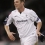 Kevin Nolan