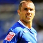 Kevin Phillips