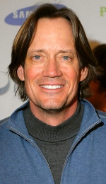Kevin Sorbo