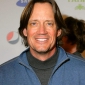 kevin sorbo