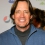 Kevin Sorbo