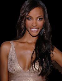 Key Quiana