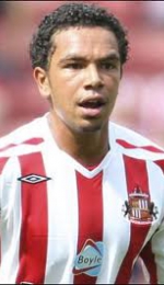 Kieran Richardson