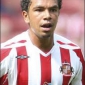 kieran richardson