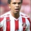 Kieran Richardson