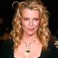 kim basinger