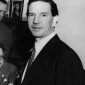 Kim Philby