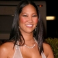 Kimora Lee