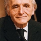 Klaus Barbie