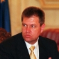 Klaus Johannis