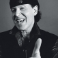 klaus meine