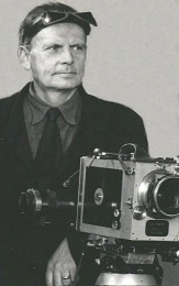 Konstantin Irmen-Tschet