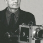 konstantin irmen tschet