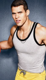 Kris Humphries