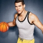 kris humphries