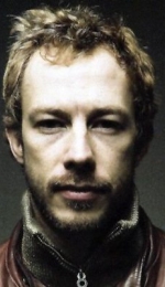 Kristen Holden-Ried