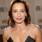 Kristin Scott Thomas