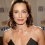 Kristin Scott Thomas