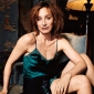 kristin scott