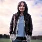 kt tunstall