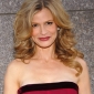 Kyra Sedgwick