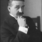 L. Frank Baum