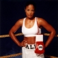 Laila Ali