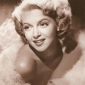 Lana Turner