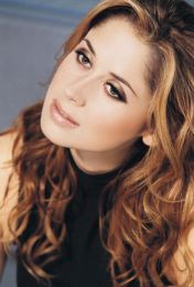 Lara Fabian