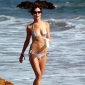 lara flynn boyle