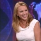 lara logan