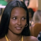 Laura Gemser