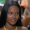 Laura Gemser