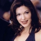 laura harring