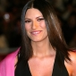 laura pausini