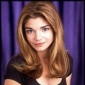 laura san giacomo