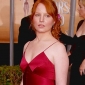 lauren ambrose