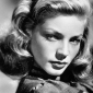 Lauren Bacall