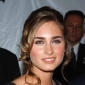 lauren bush