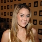 Lauren Conrad